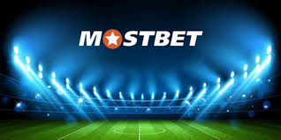 Depoimento sobre a Mostbet para 2026 - Um depoimento sincero sobre a Mostbet Depoimento sobre a Mostbet para 2026 - Um depoimento sincero sobre a Mostbet