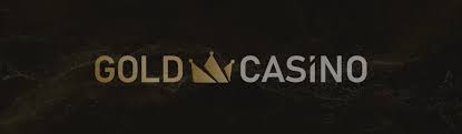 Обзор разнообразия игр и хитростей Gold Casino Обзор разнообразия игр и хитростей Gold Casino