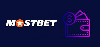Online kasino Mostbet v České republice Online kasino Mostbet v České republice